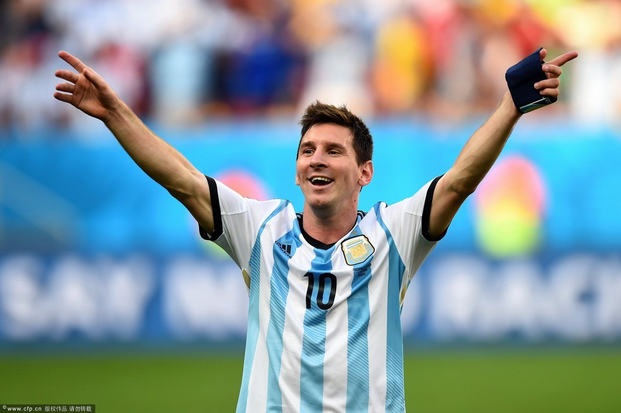 2026年世界杯真正的"死亡之组"是哪个? 平均FIFA排名第4高的是K组